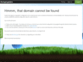 jaggerpages.net