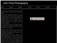 jfpphotographic.co.uk