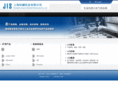 jisupply.cn