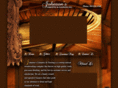 johnsonscabinetryandflooring.com