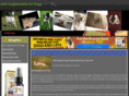 jointsupplementsfordogs.org