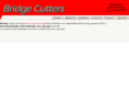 kaeyholdings.com