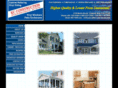 kcconstructioninc.com