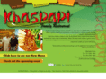 khaspapi.com