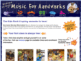 kidsrocku.com