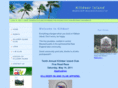 killdeerisland.com