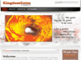 kingdomgates.com