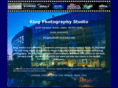 kingphotostudio.com
