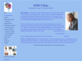 ksmclinic.com