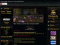 l2freestep.com