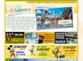 lancetur.com.br