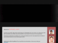 laspatique.com