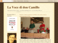 lavocedidoncamillo.com