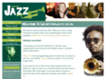 leicesterjazz.com