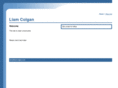 liamcolgan.com