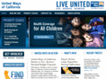 liveunitedca.com