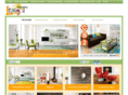 livingroomdecoratingideas.com