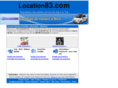 location83.com