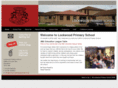 lockwoodprimaryschool.co.uk