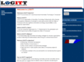 logitt.org