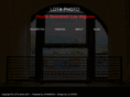 lotaphoto.com