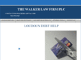 loudouncreditcarddebthelp.com