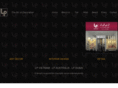 lpdesign.com