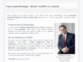 magic-squares.de