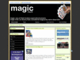 magicbooks.org.uk