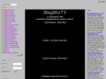 magmixtv.com