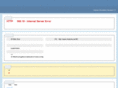 mailema.net
