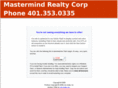 manilayrealtor.com