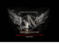 marvelousnyc.com