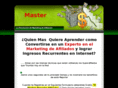 masterafiliado.com