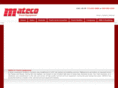matecotruck.net