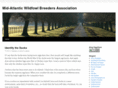 mawba.com
