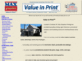 maxgraphicsonline.com