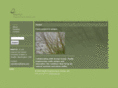 mayflyeng.com