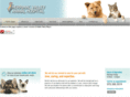 merrimacvalley.com