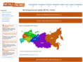 metall-online.net