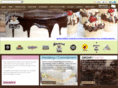 metrobakery.com