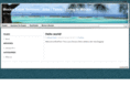 mexicoexpatservices.com