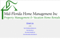 mhm-fl.com