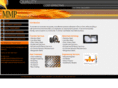 midwestmetalproducts.com