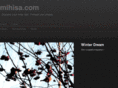 mihisa.com
