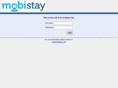 mobistay.com