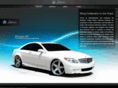 mod-sport.com