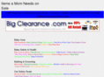mommyclassifieds.com