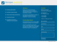 moniquevandegraft.nl