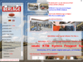 motorbike-rent.com